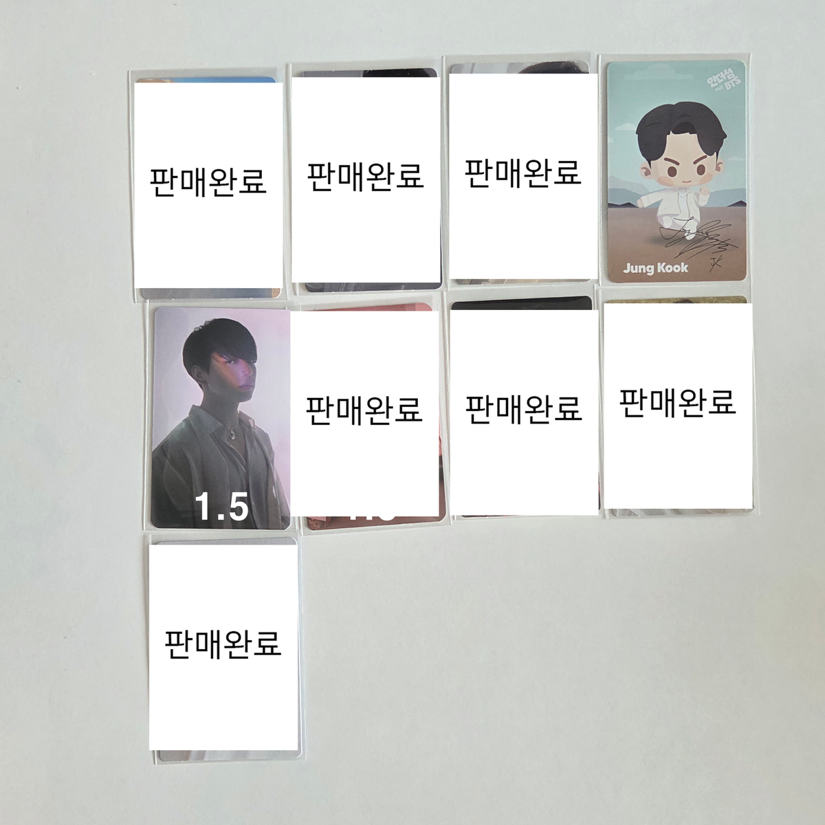 thumbnail-4